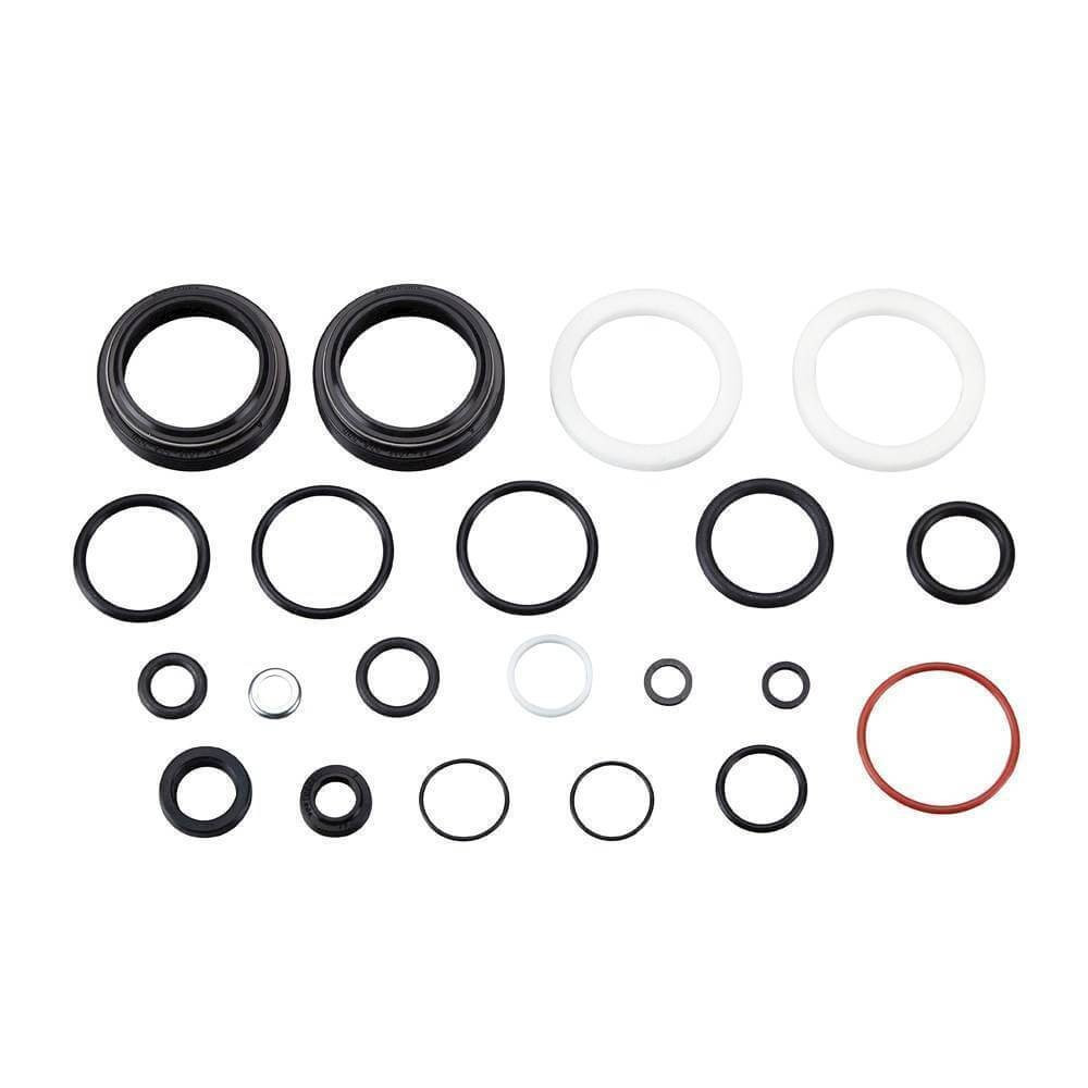Zestaw serwisowy RockShox Pike Dual Position Air 00.4315.032.360