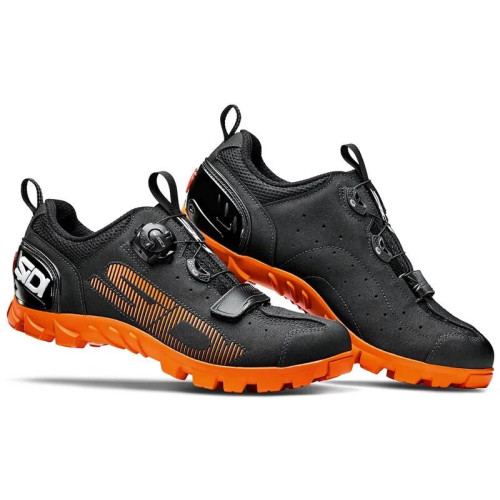 Buty MTB SIDI Scarpe SD15 roz. 42