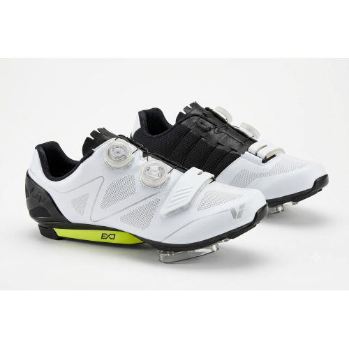 Buty szosowe, damskie Liv Macha.HV roz. 39