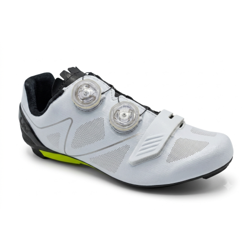 Buty szosowe, damskie Liv Macha.HV roz. 39