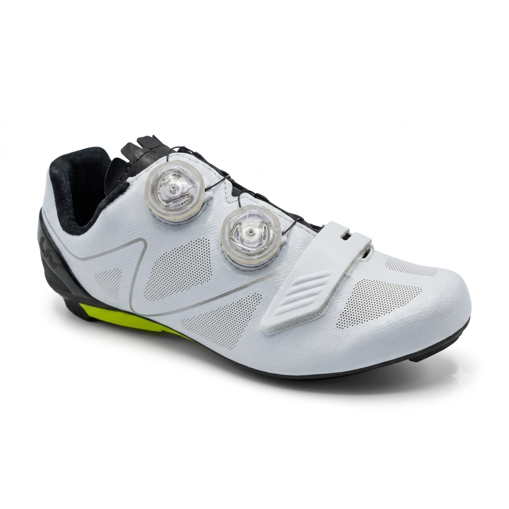 Buty szosowe, damskie Liv Macha.HV roz. 39