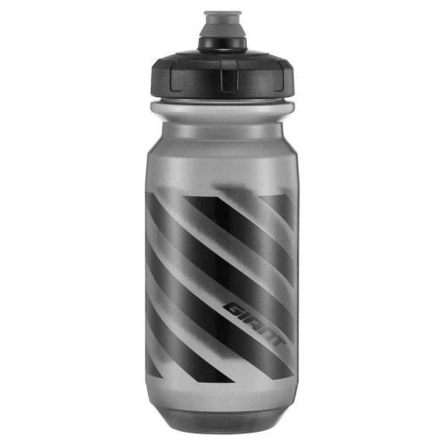Bidon rowerowy Giant DoubleSpring™ II 600 ml