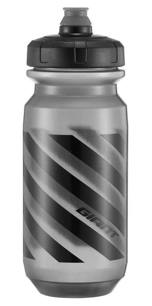 Bidon rowerowy Giant DoubleSpring II 600 ml