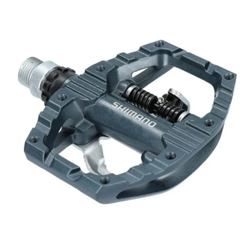 Pedały rowerowe Shimano PD-EH500
