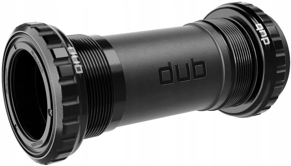 Suport wkrecany SRAM DUB BSA 68mm