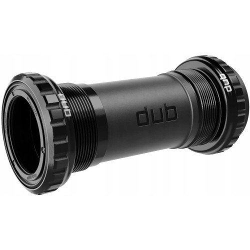 Suport SRAM DUB BSA 73mm wkręcany