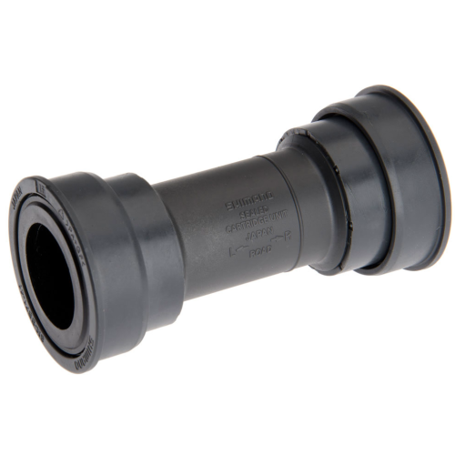 Suport Shimano SM-BB72-41B PressFit 86,5mm