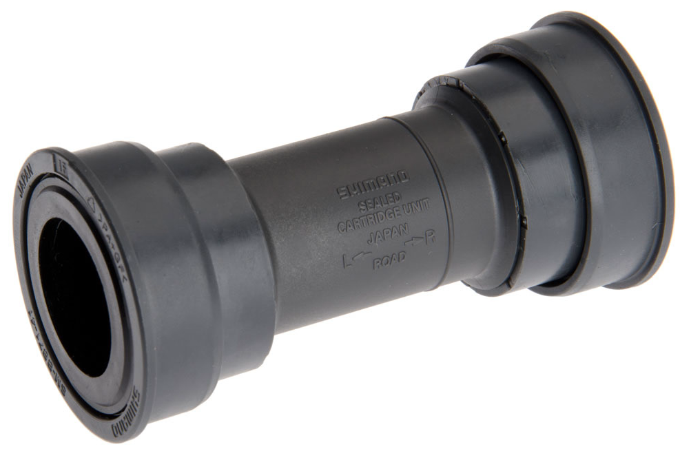 Suport PressFit Shimano SM-BB72-41B Ultegra 86,5mm