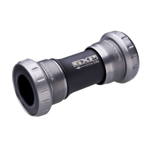 Suport rowerowy SRAM GXP Team 68/73mm wkręcany