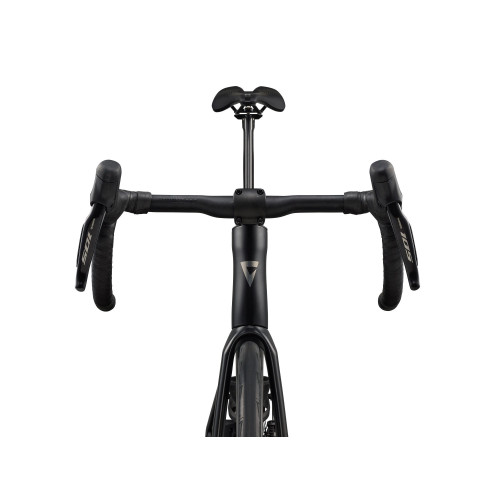 Rower szosowy aero Giant Propel Advanced 1