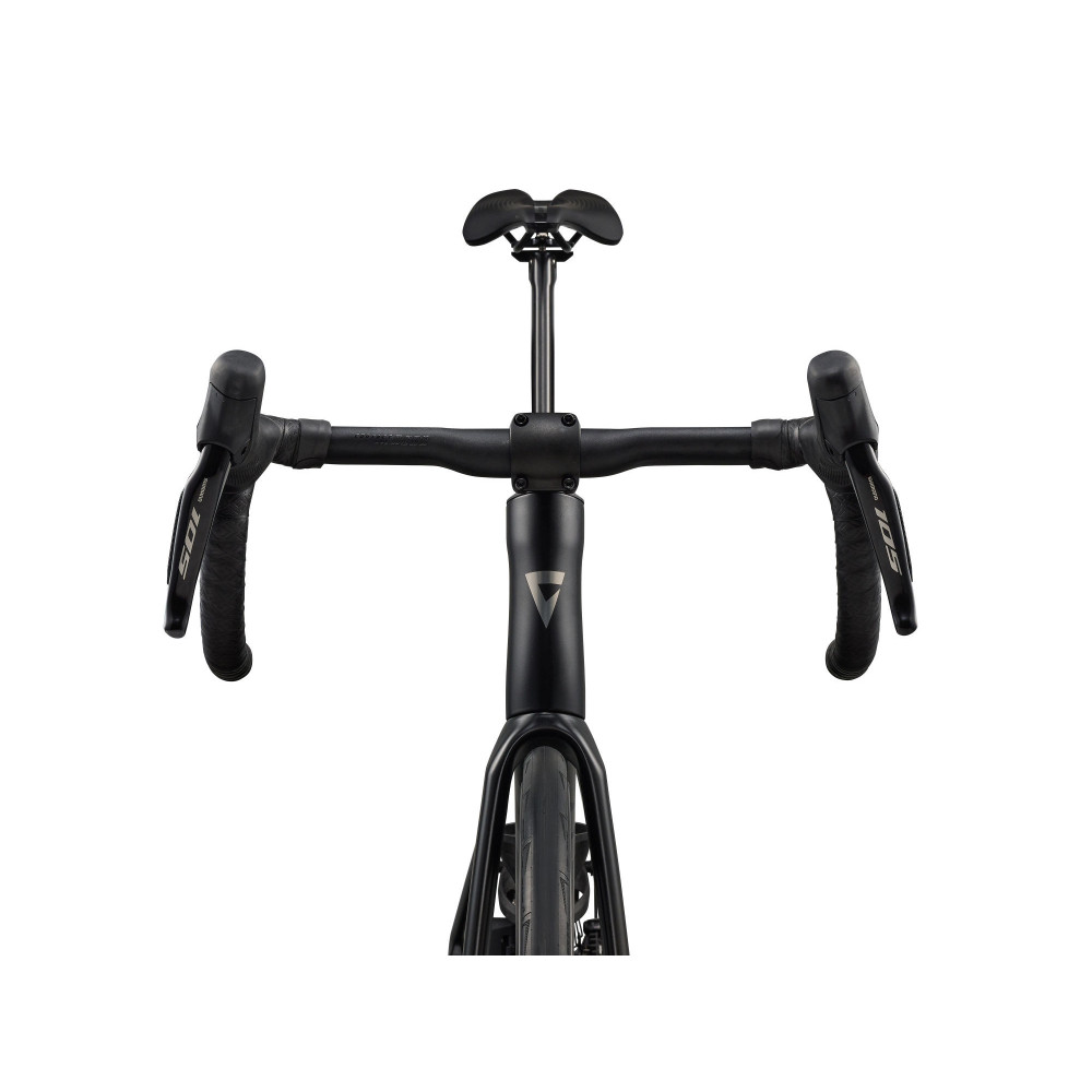 Rower szosowy aero Giant Propel Advanced 1