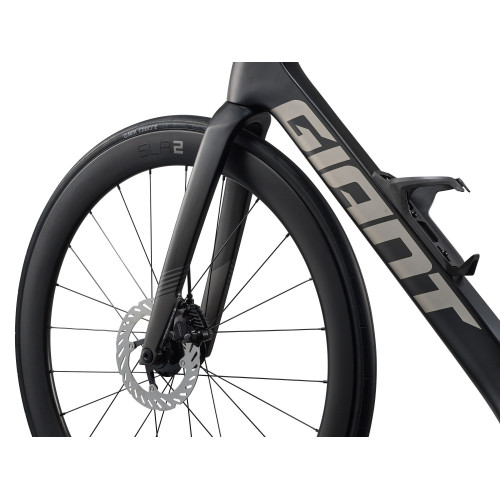 Rower szosowy aero Giant Propel Advanced 1