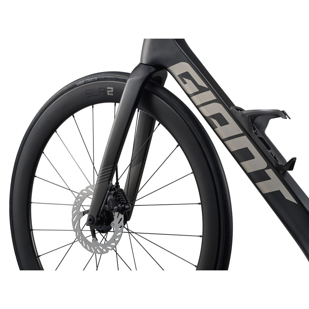 Rower szosowy aero Giant Propel Advanced 1