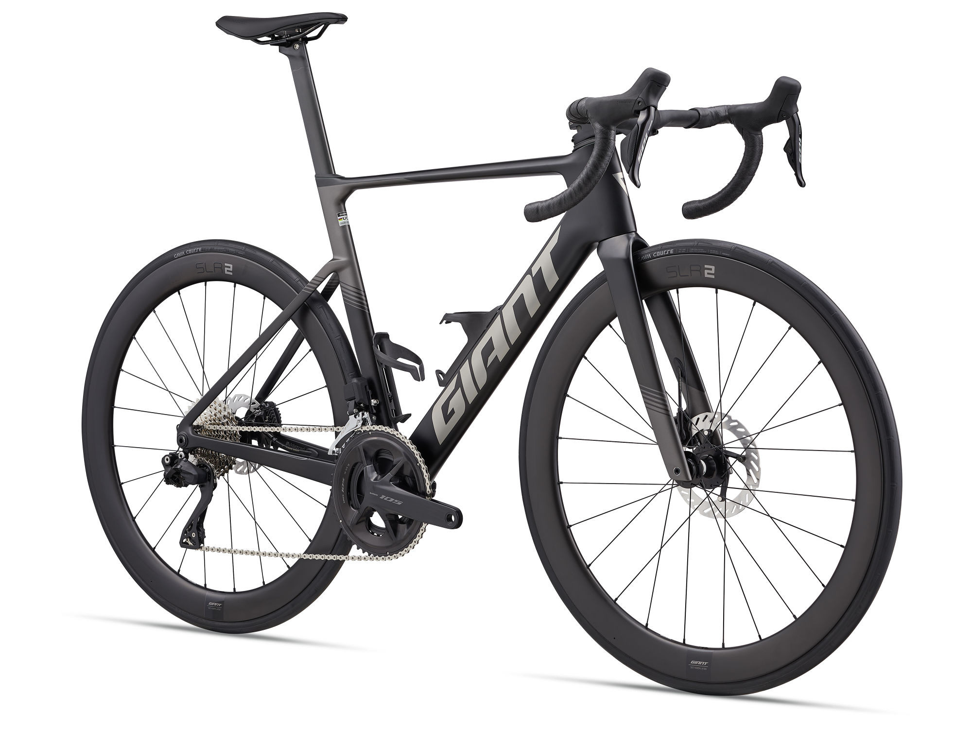 Giant Propel Advanced 1
