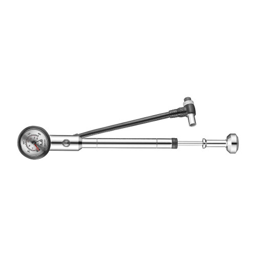 Pompka do amortyzatora Giant Control Mini Shock 1