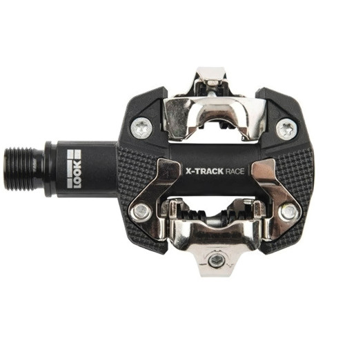 Pedały Look X-Track Race