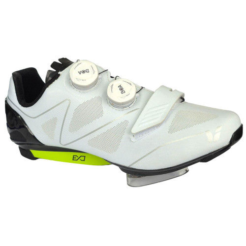 Buty szosowe, damskie Liv Macha.HV