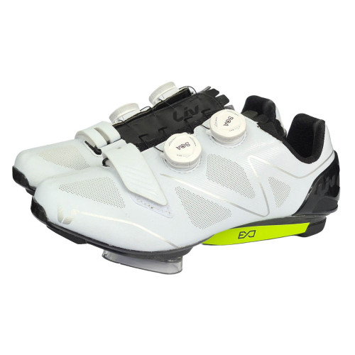 Buty szosowe, damskie Liv Macha.HV