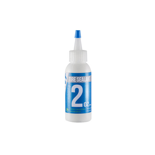 Uszczelniacz mleko do opon bezdętkowych Giant 59ml