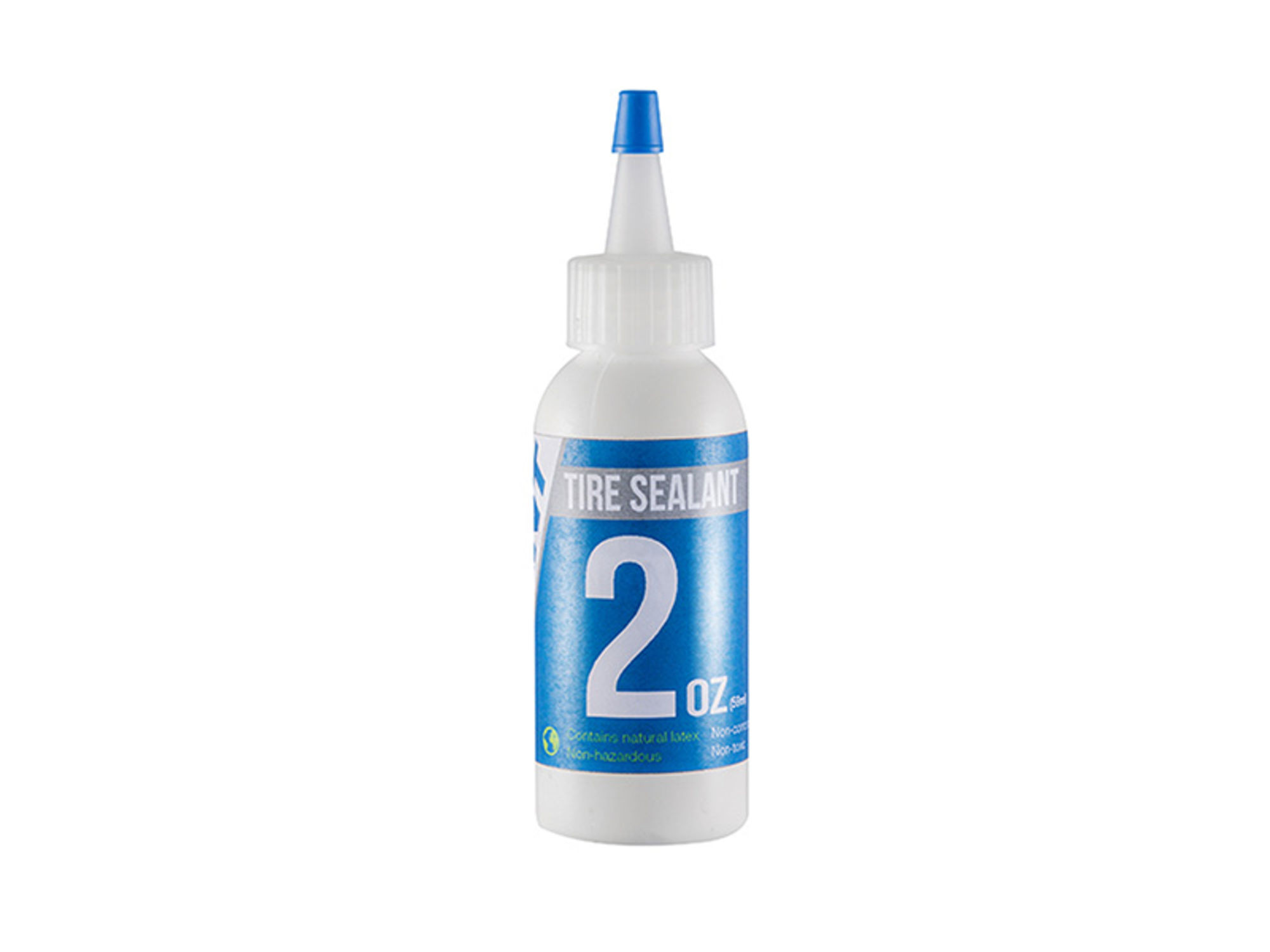 Uszczelniacz mleko do opon bezdętkowych Giant 59ml