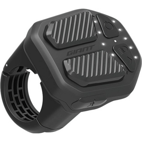 Manetka Giant RideControl Ergo