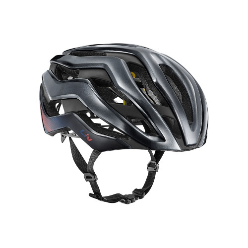 Kask damski Liv Rev Pro MIPS Breakaway, roz. M