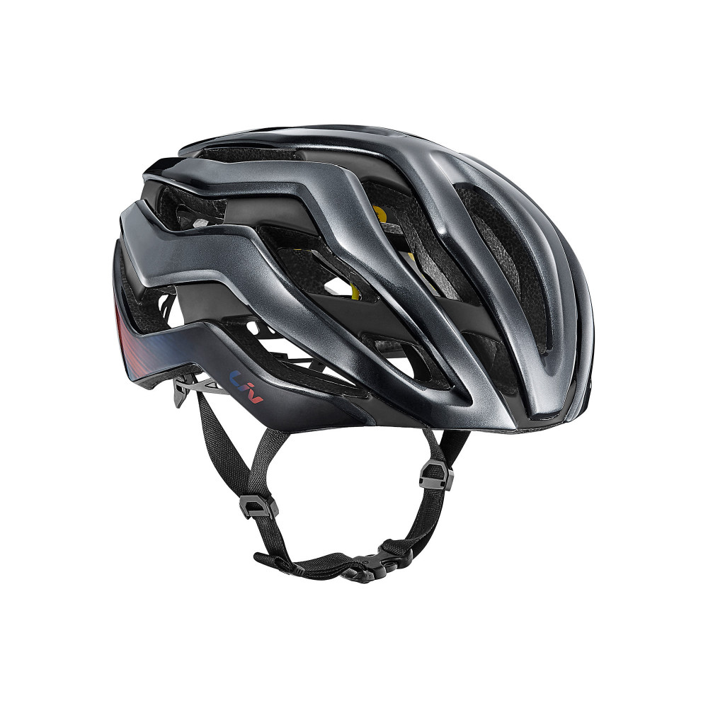 Kask damski Liv Rev Pro MIPS Breakaway, roz. M