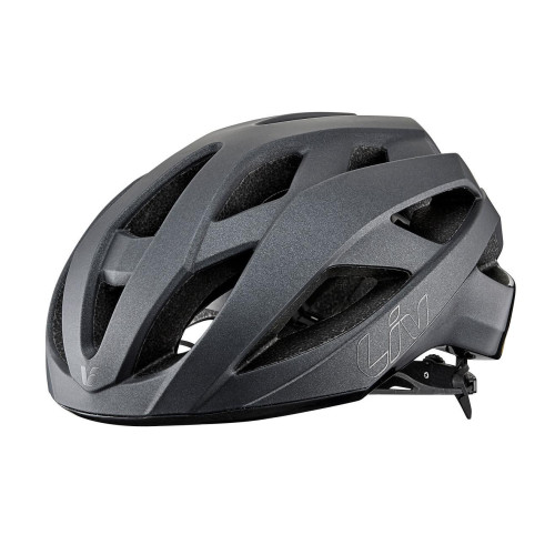 Damski kask Liv Rev Comp MIPS