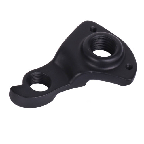 Hak przerzutki tylnej RE266 - Defy, Propel, Revolt, Contend, Avail