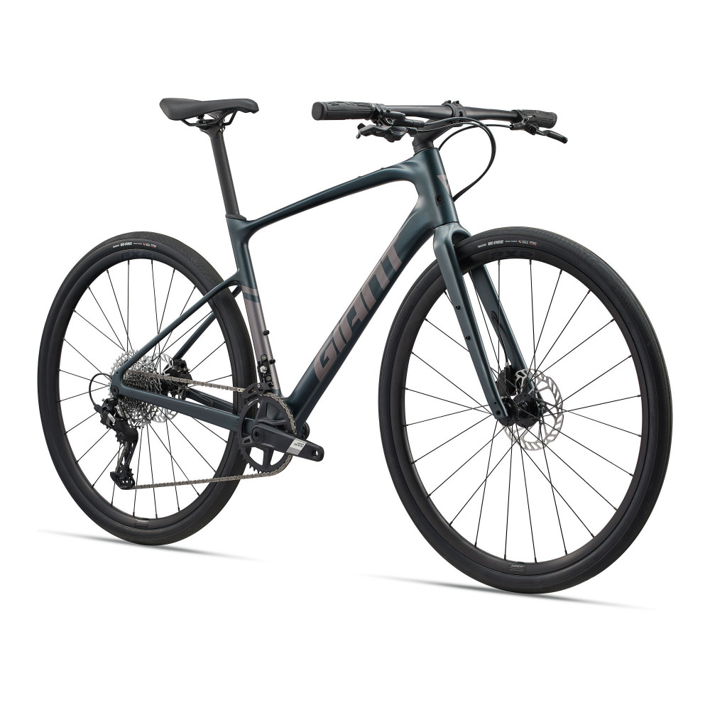 Giant FastRoad AR Advanced 1