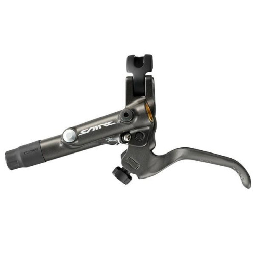 Klamka hamulcowa Shimano Saint BL-M820 lewa