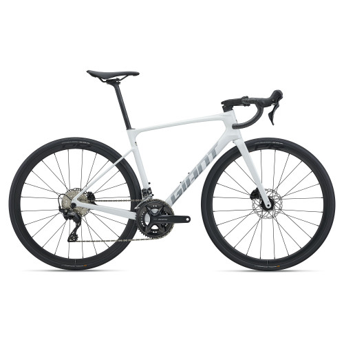 Giant Defy Advanced 2