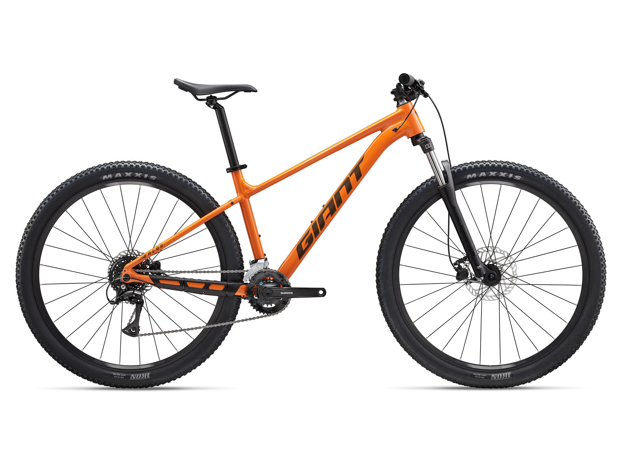 Giant Talon 3
