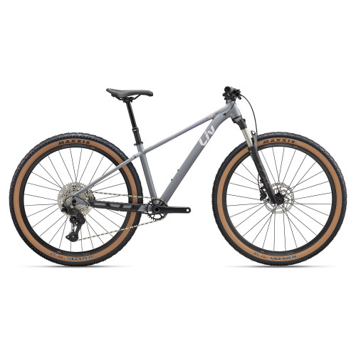 Liv Tempt 29 0