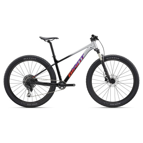 Giant Talon 1 29"