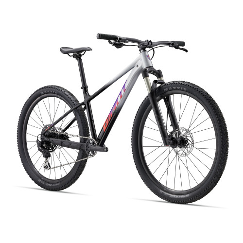 Giant Talon 1 z profilu