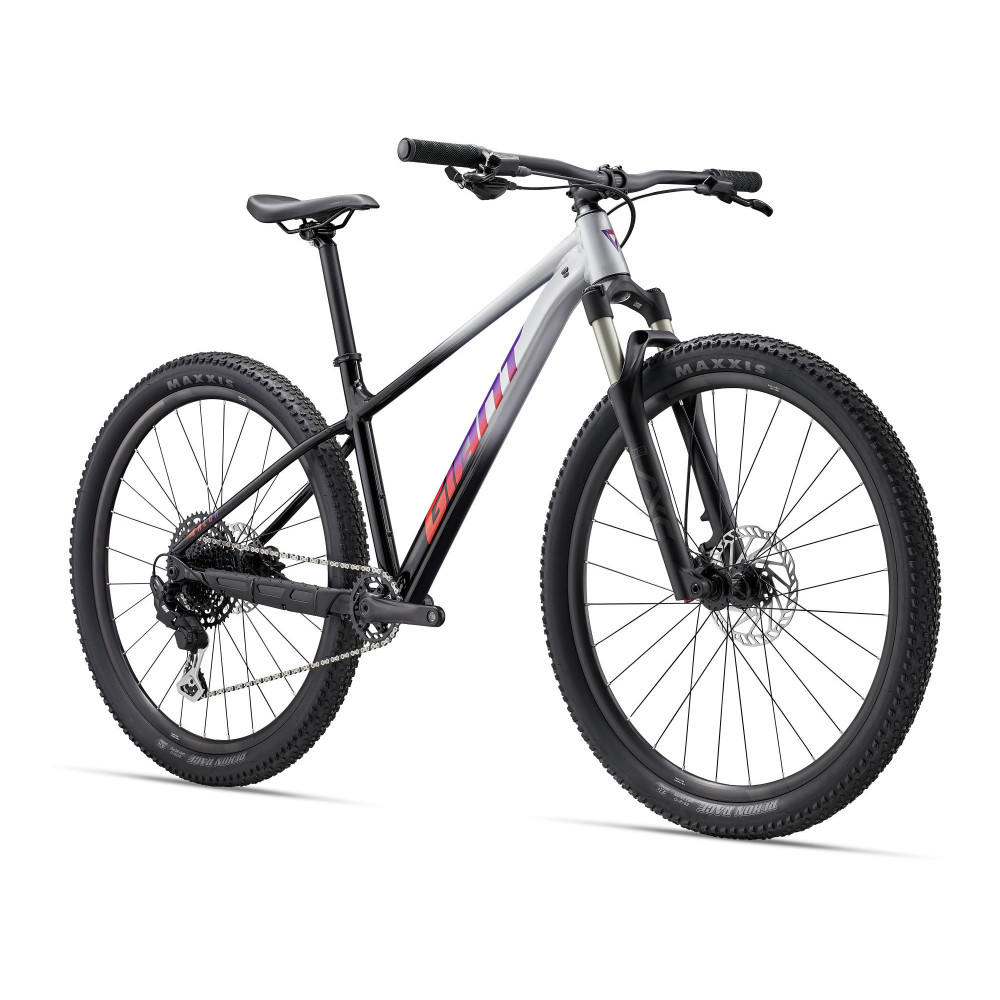 Giant Talon 1 z profilu