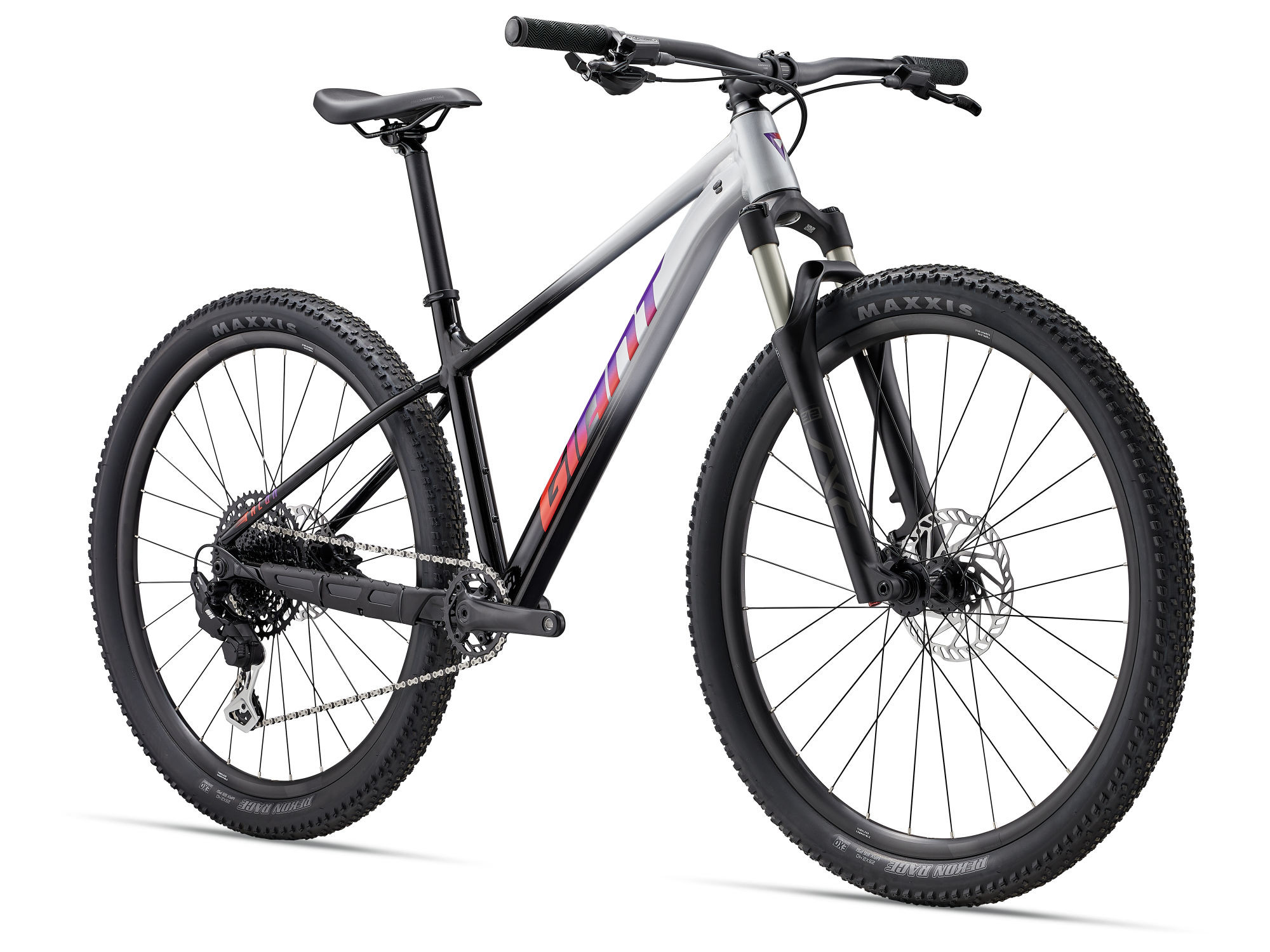 Giant Talon 1