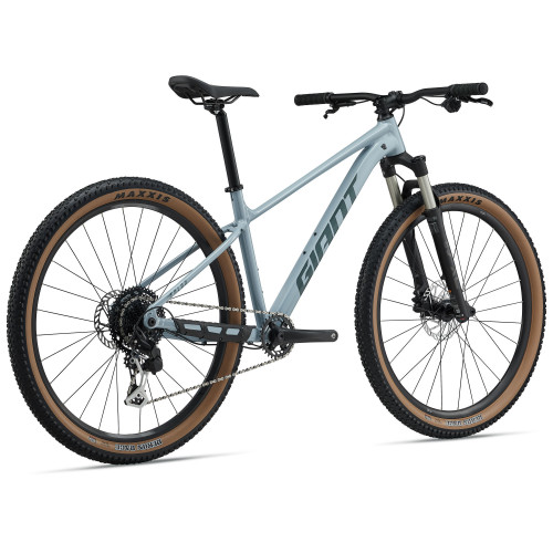 Giant Talon 1 z profilu