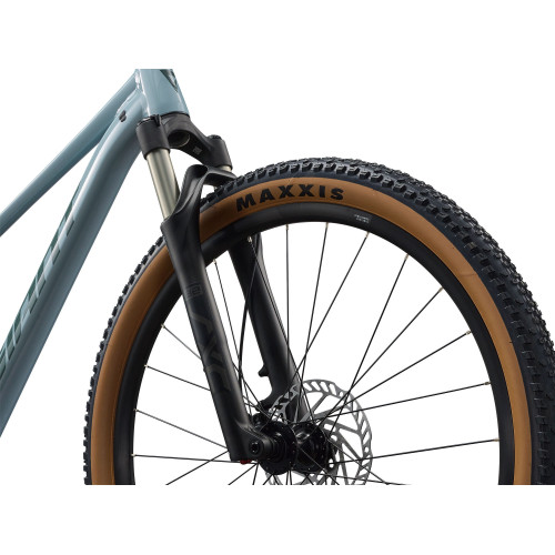 Amortyzator Giant SXC32-2 RCL Alloy SingleAir