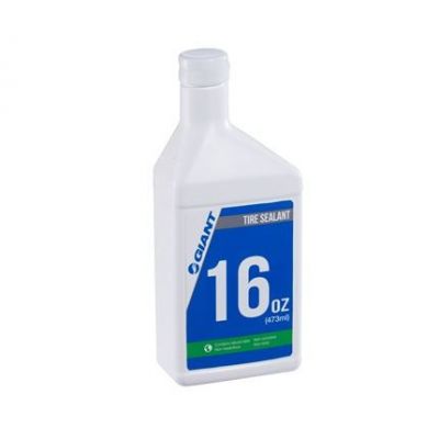 Uszczelniacz do opon bezdętkowych Giant 475ml