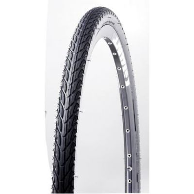 Opona Giant P-X2, szosowa, 700x32C