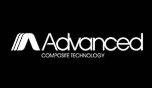 Technologia Advanced Composite
