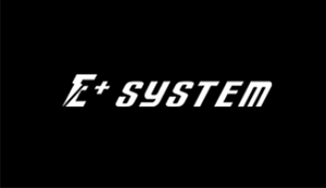 System E+