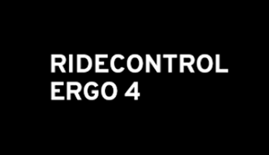 RideControl Ergo 4