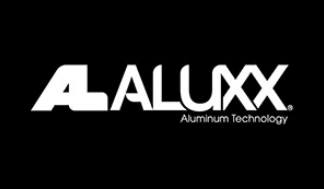 Technologia ALUXX