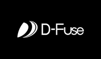 Technologia D-Fuse