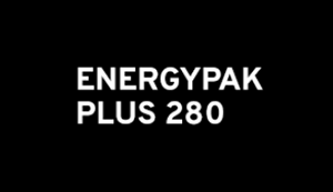 EnergyPak Plus 280