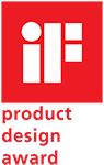 iF Design Award