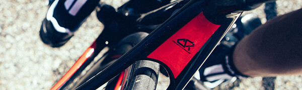 Geometria Compact Road